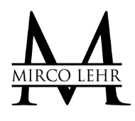 Logo Kanzlei Mirco Lehr