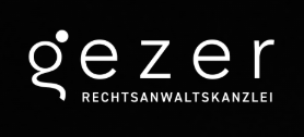 Logo Kanzlei Silahan Gezer