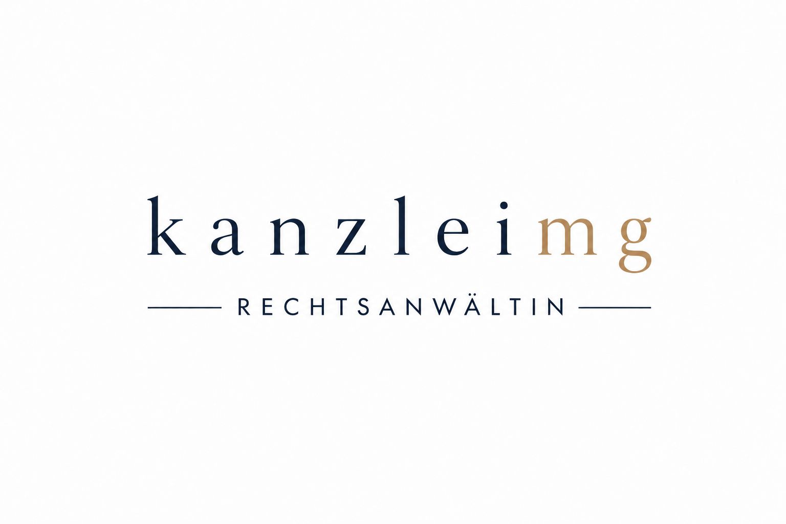 Logo kanzleimg Dr. Konstantina Ntzemou-Angelopoulou